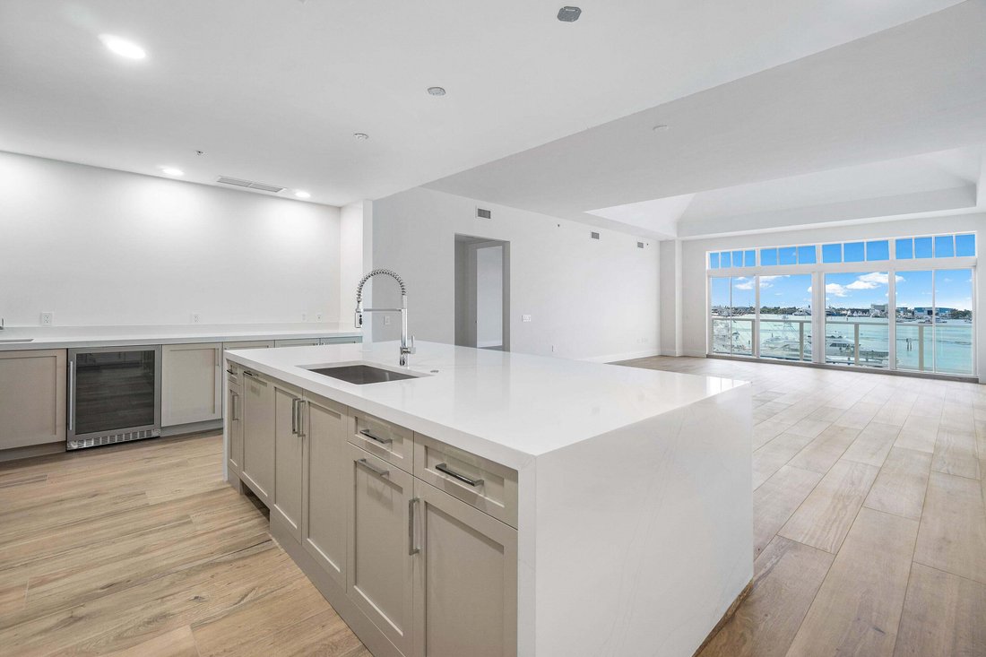 Condo in Riviera Beach, Florida, United States 4 - 18988354