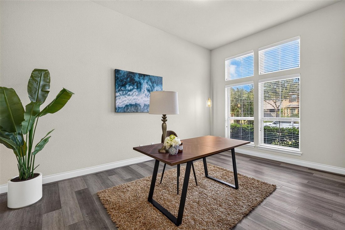 House in Sugar Land, Texas, United States 5 - 18989098
