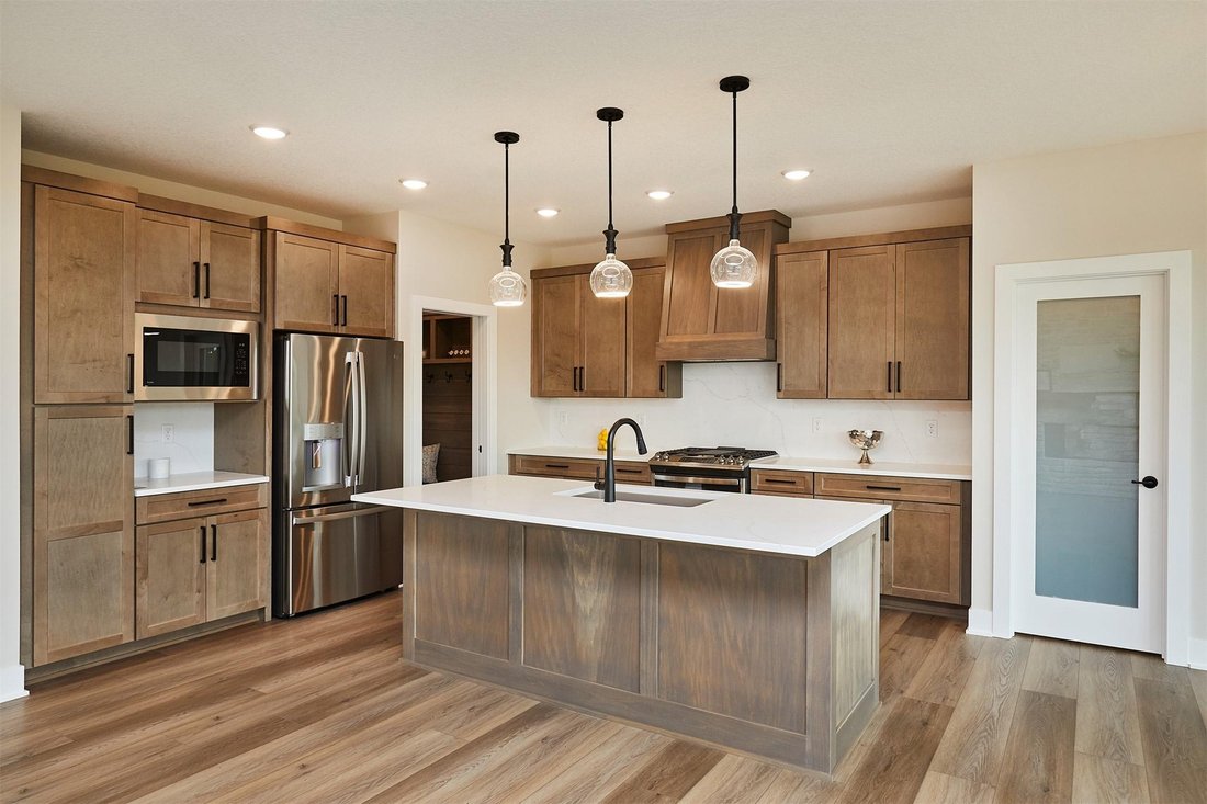 House in West Des Moines, Iowa, United States 3 - 18290003