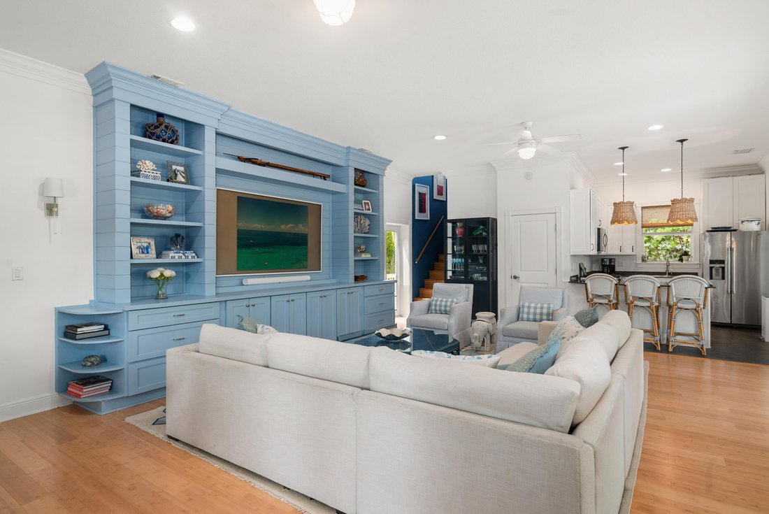 House in Islamorada, Florida, United States 4 - 18990373