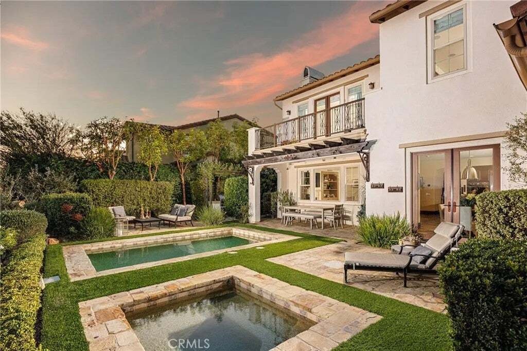 House in San Clemente, California, United States 2 - 18988993