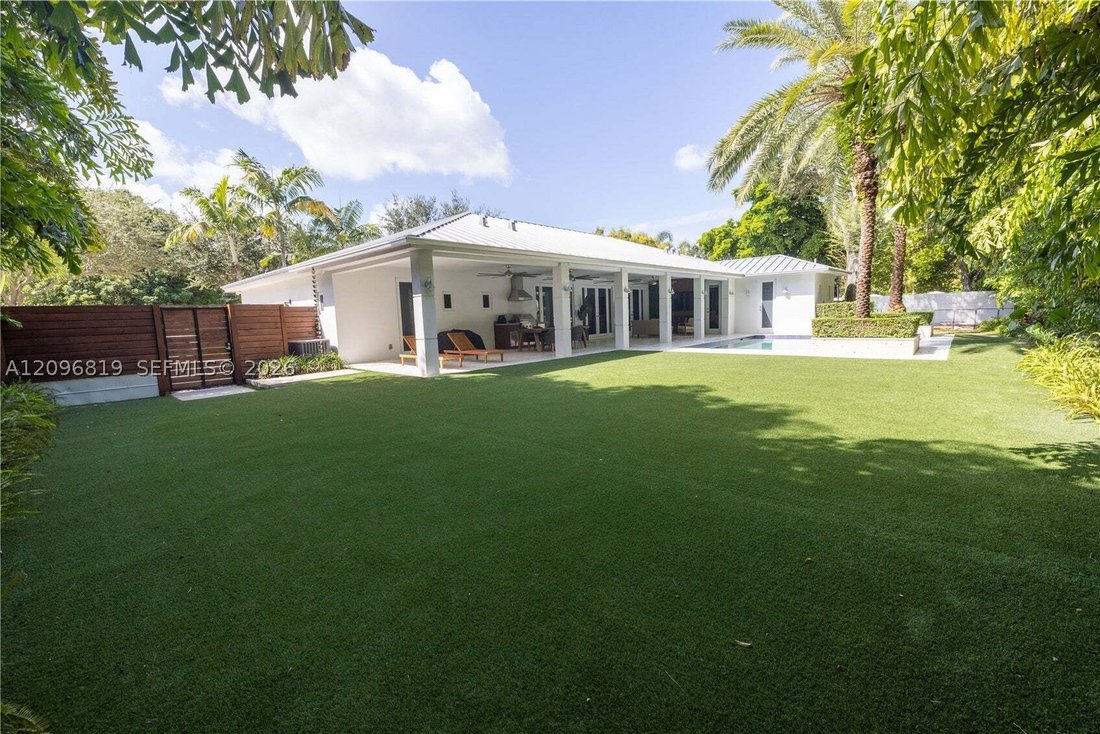 House in Coral Gables, Florida, United States 5 - 18988320