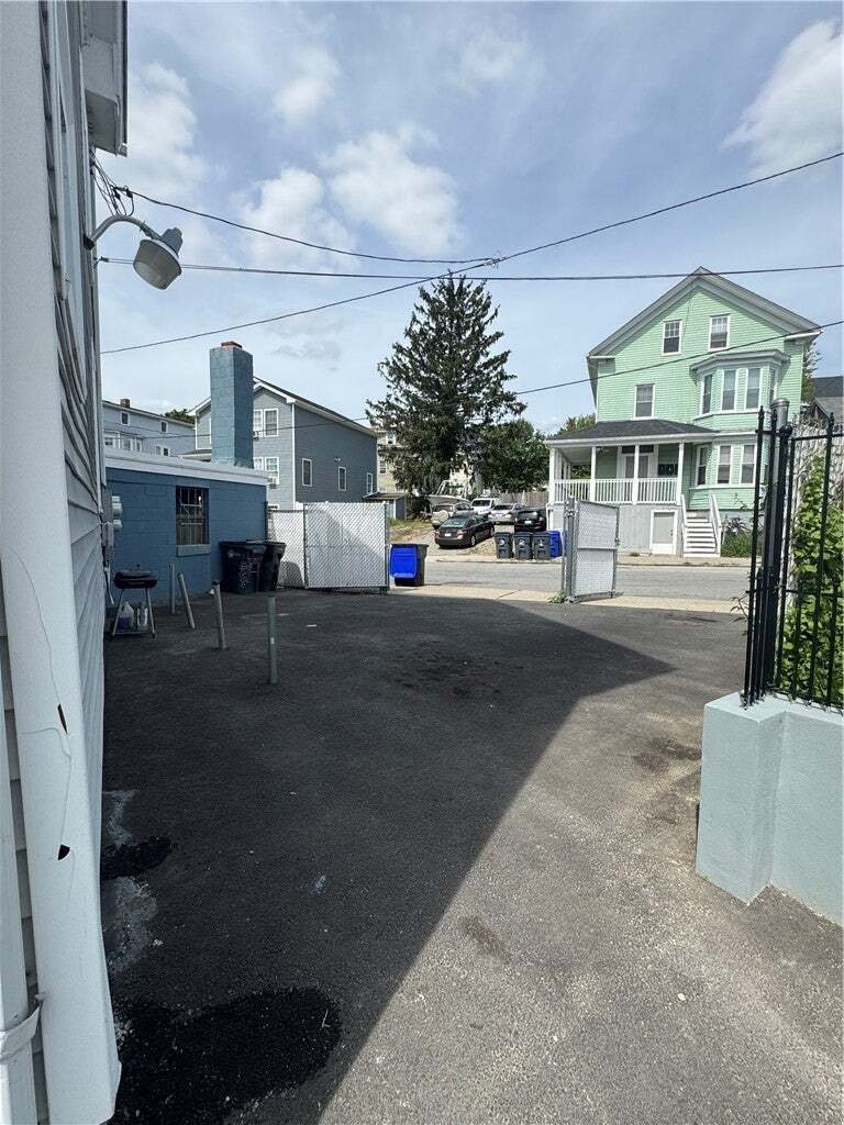 Providence, Rhode Island, United States 4 - 18987534