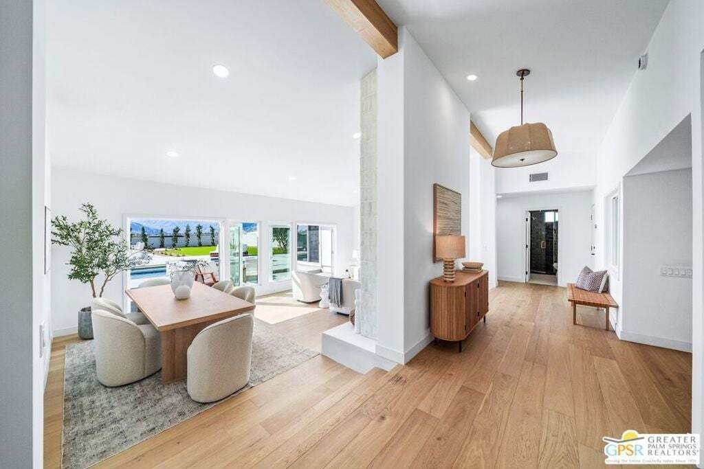 House in Palm Springs, California, United States 5 - 18988085