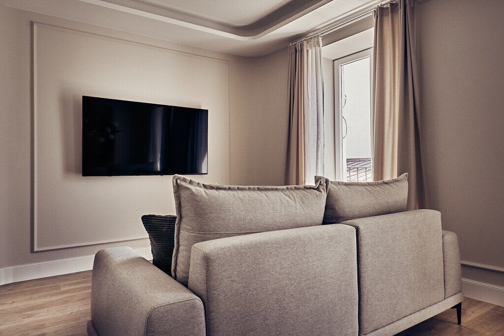 Apartment in Centro, Madrid, Spain 2 - 18989422