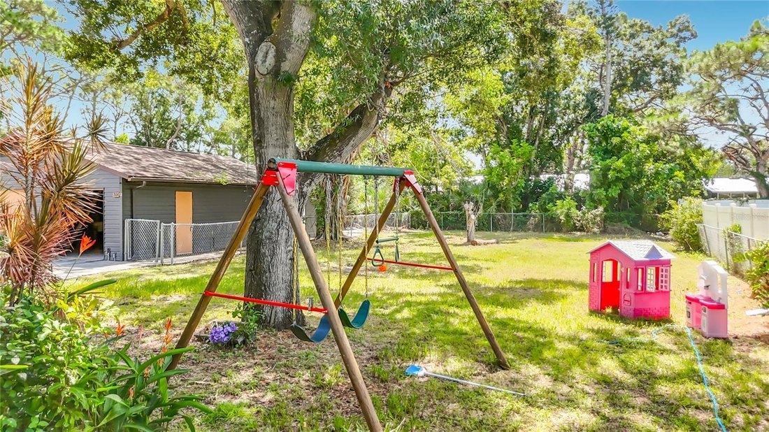 Bradenton, Florida, United States 5 - 18988380
