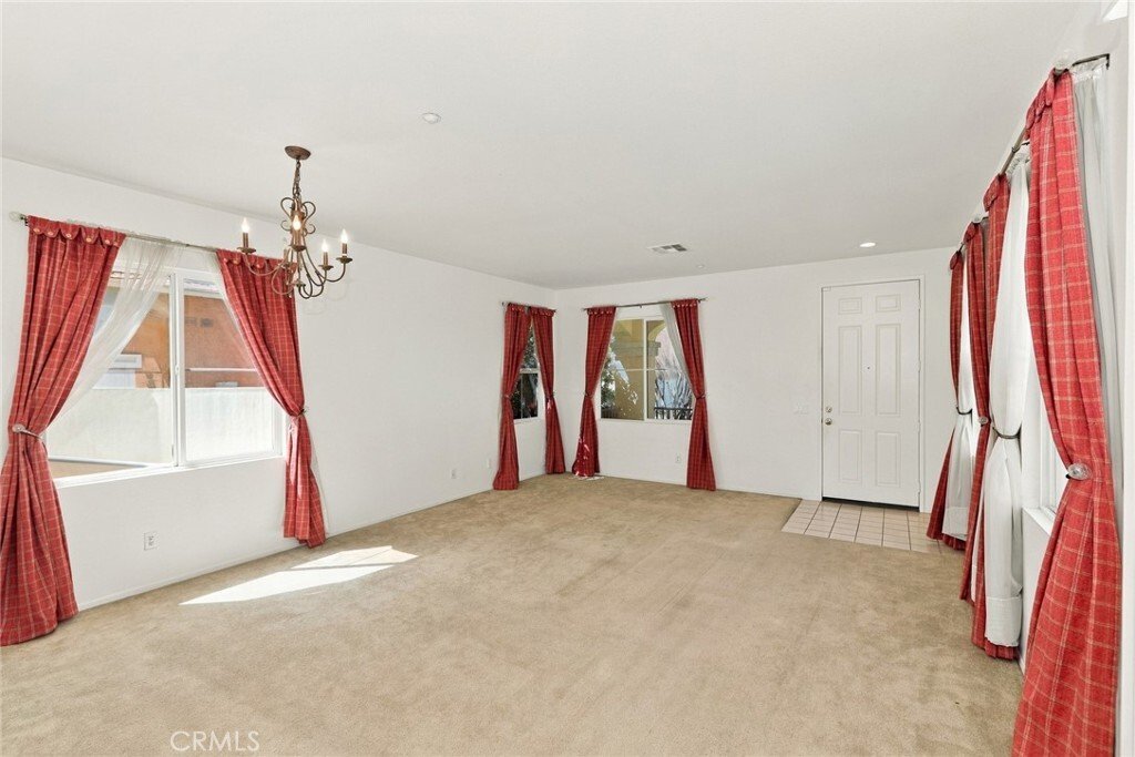 House in Loma Linda, California, United States 5 - 18987340