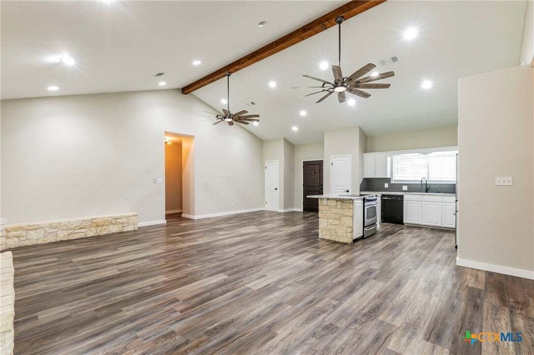 House in Salado, Texas, United States 5 - 18988494