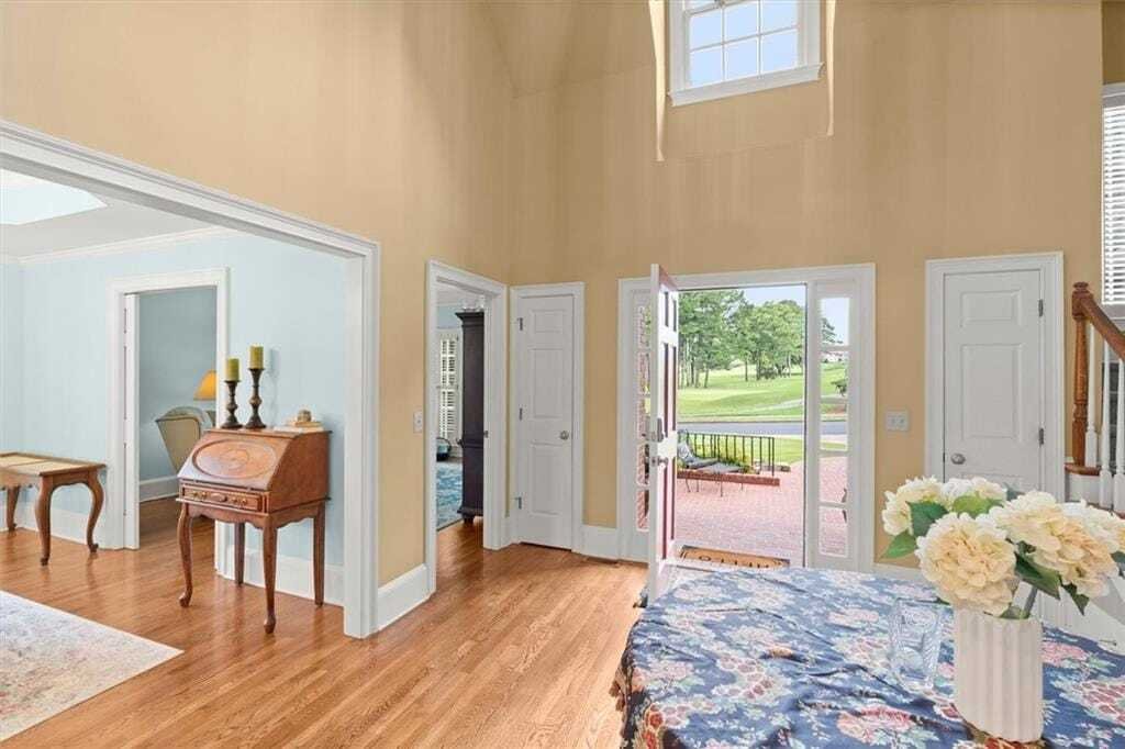 House in Kennesaw, Georgia, United States 5 - 18990541