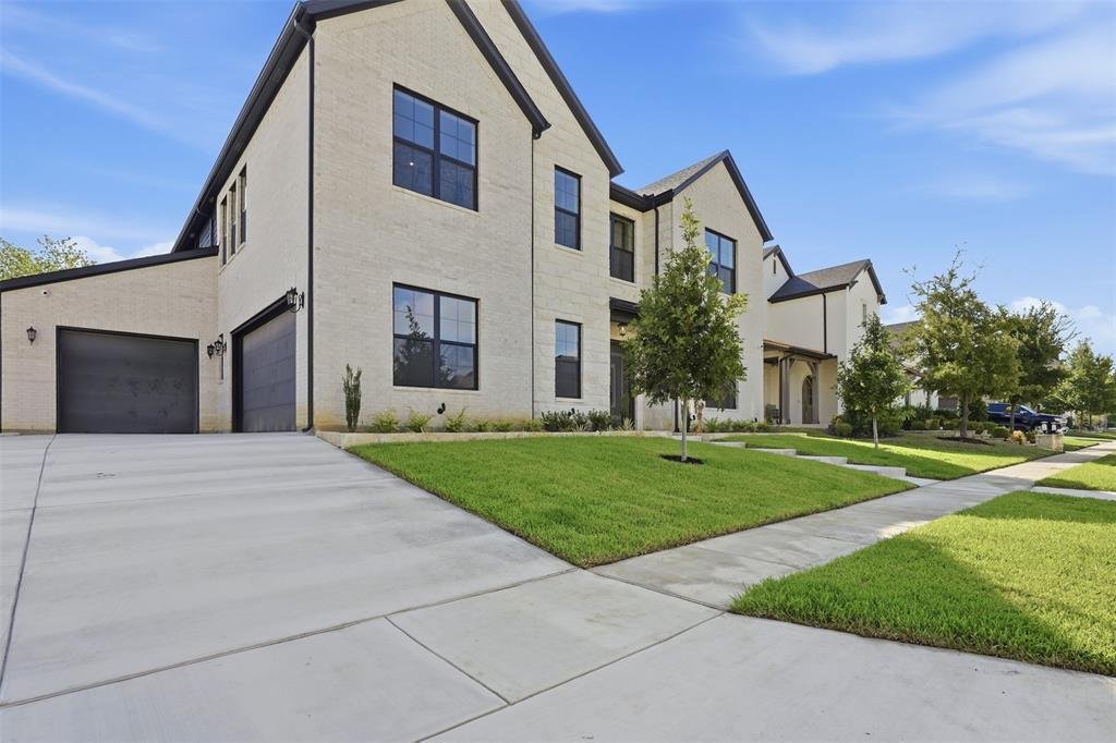 House in North Richland Hills, Texas, United States 2 - 18988664