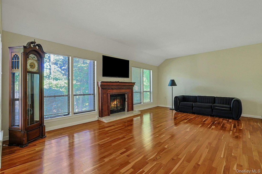 Condo in Somers, New York, United States 2 - 18989409