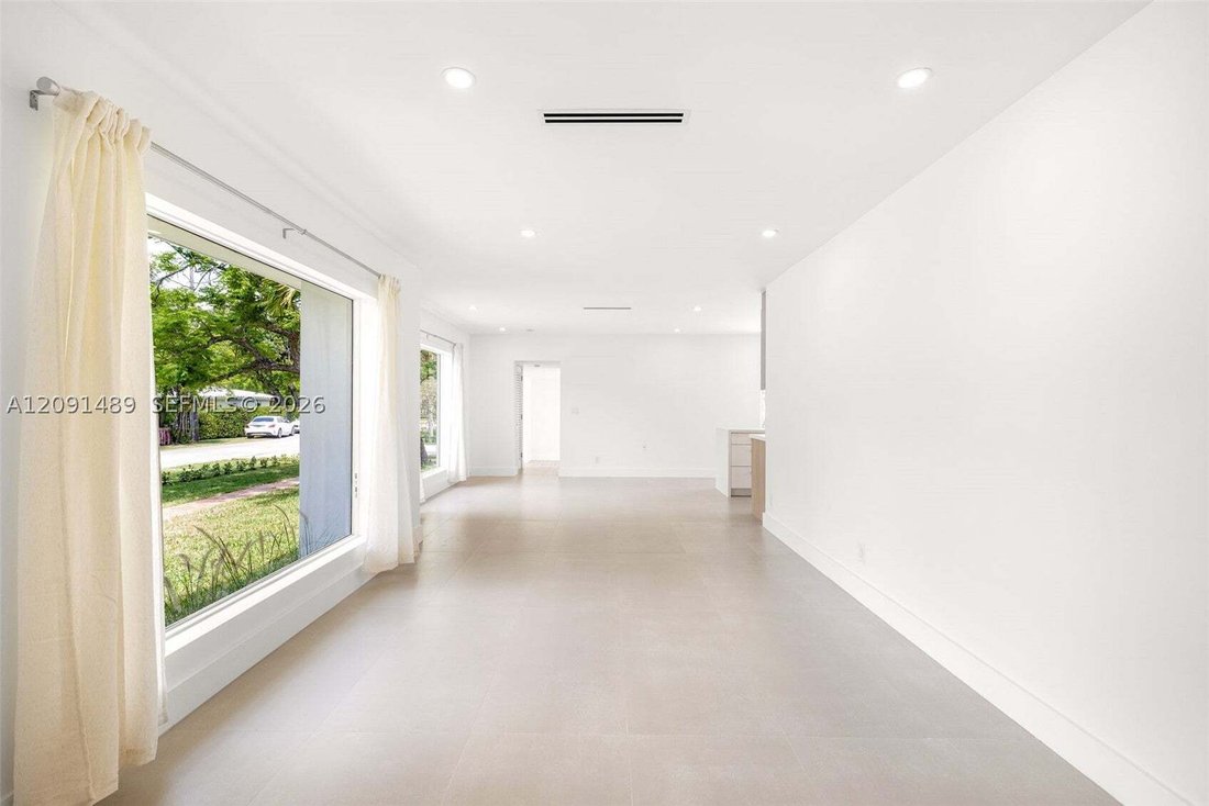 House in Miami, Florida, United States 3 - 18988281