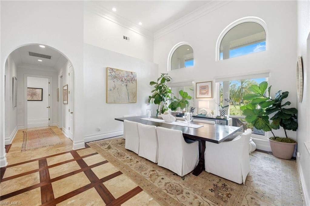 House in Bonita Springs, Florida, United States 1 - 18990496