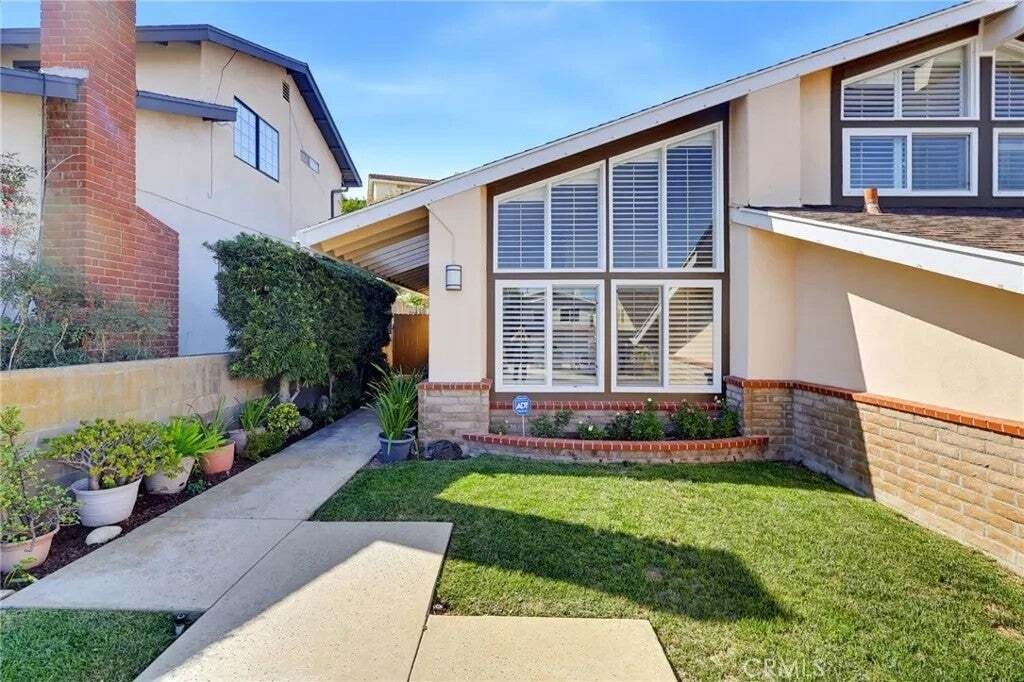 House in Los Angeles, California, United States 3 - 18988990