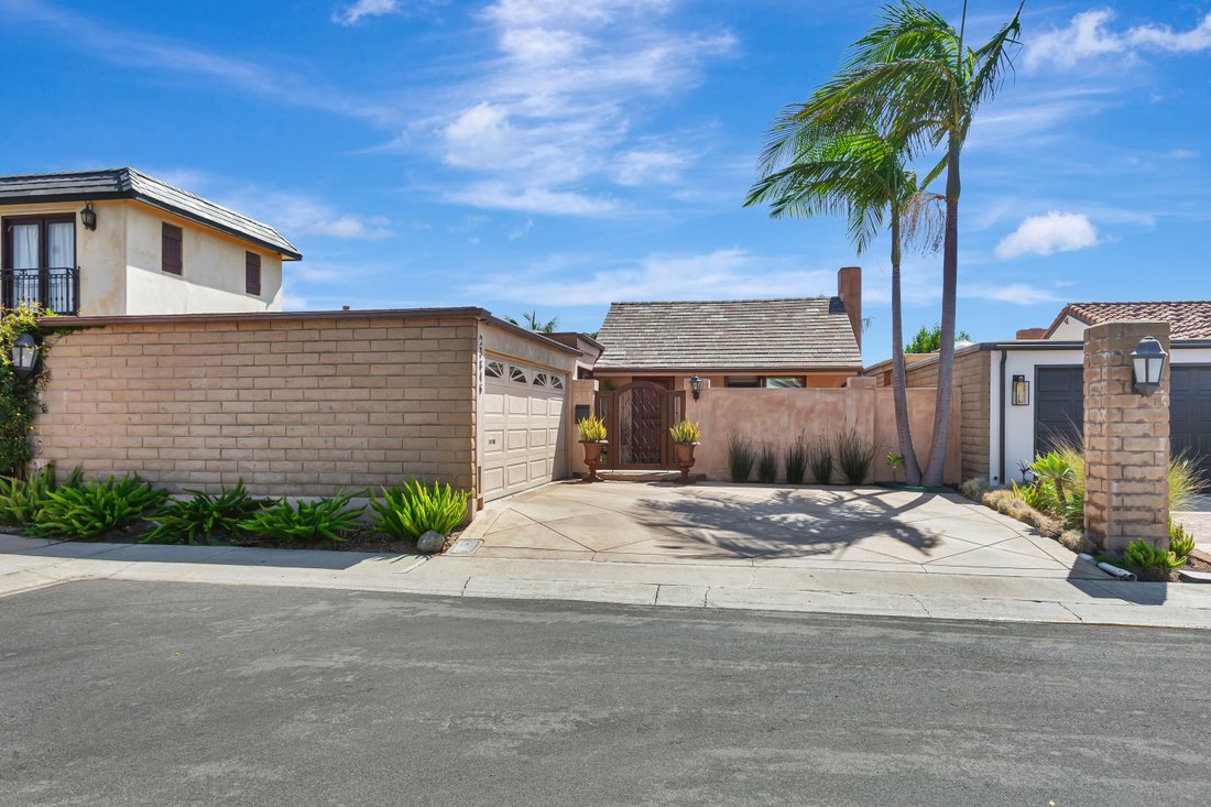 House in Dana Point, California, United States 2 - 18987074