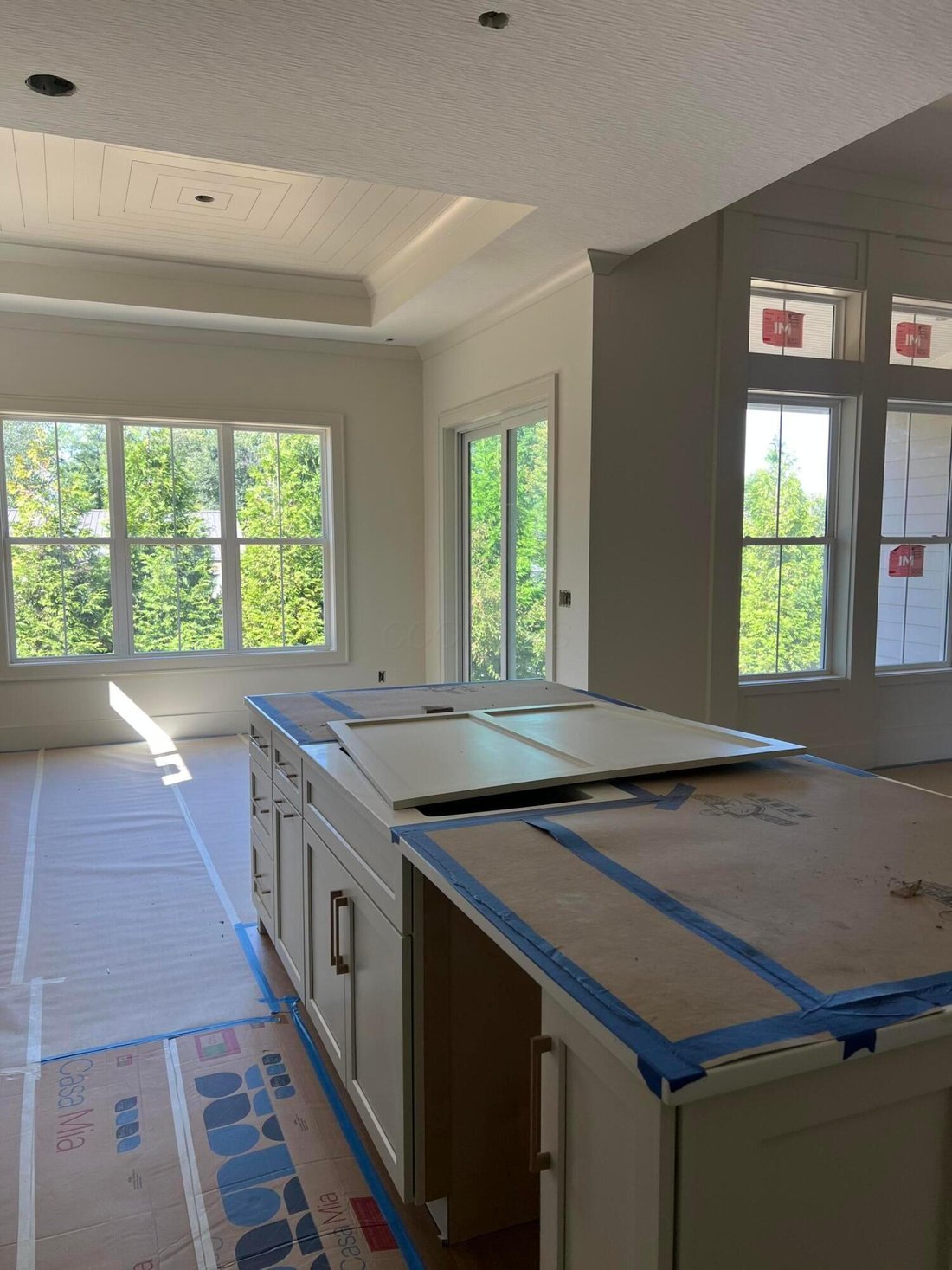 Condo in Lewis Center, Ohio, United States 4 - 18988210