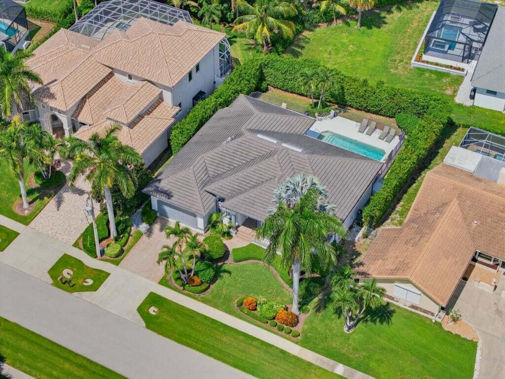 House in Marco Island, Florida, United States 3 - 18987542