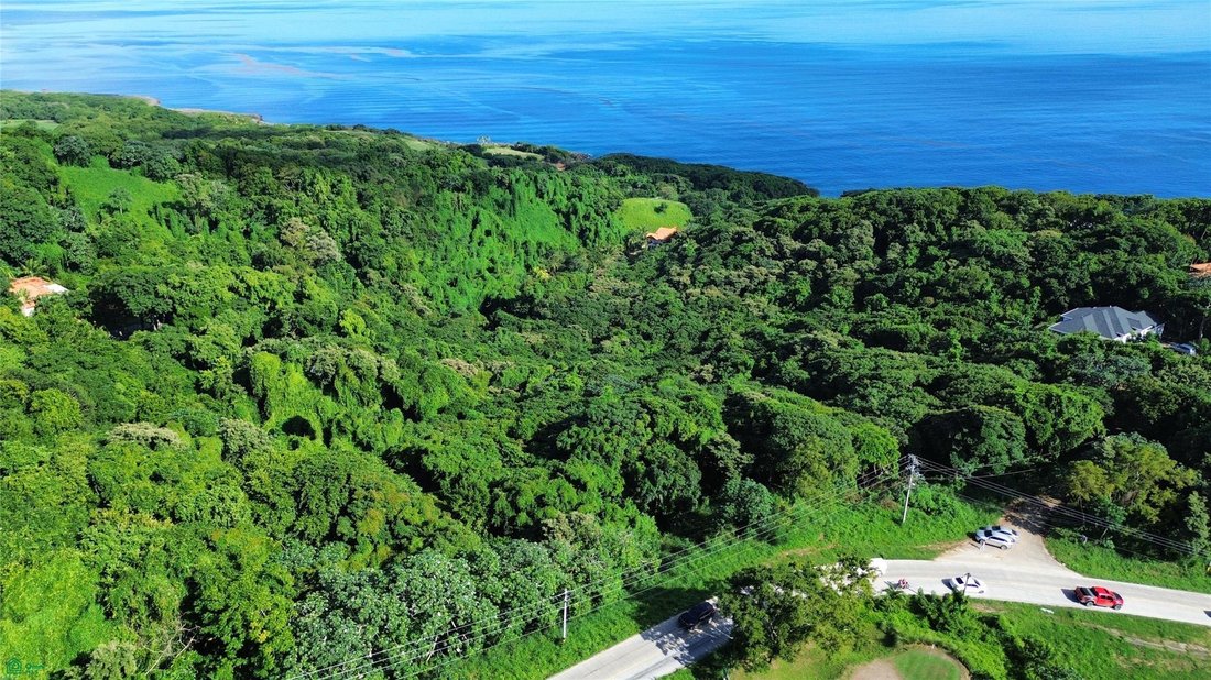 Land in West Bay, Bay Islands Department, Honduras 2 - 18936937