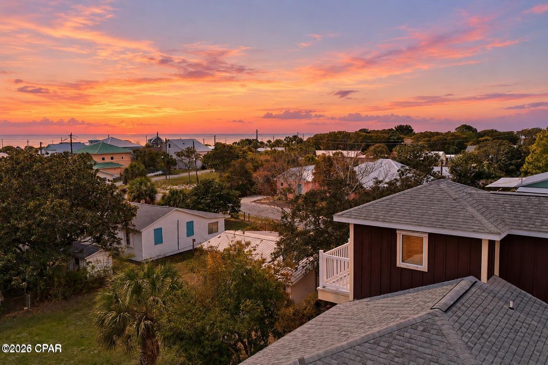 House in Rosemary Beach, Florida, United States 3 - 17598911
