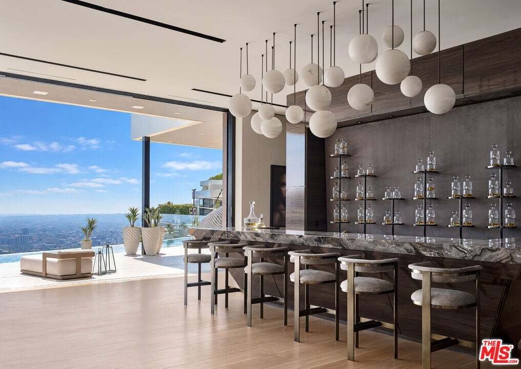 House in Los Angeles, California, United States 4 - 18988047