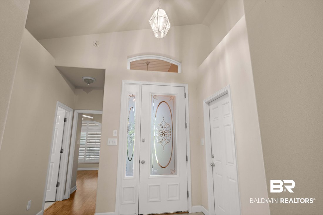 House in Orange Beach, Alabama, United States 5 - 18987568