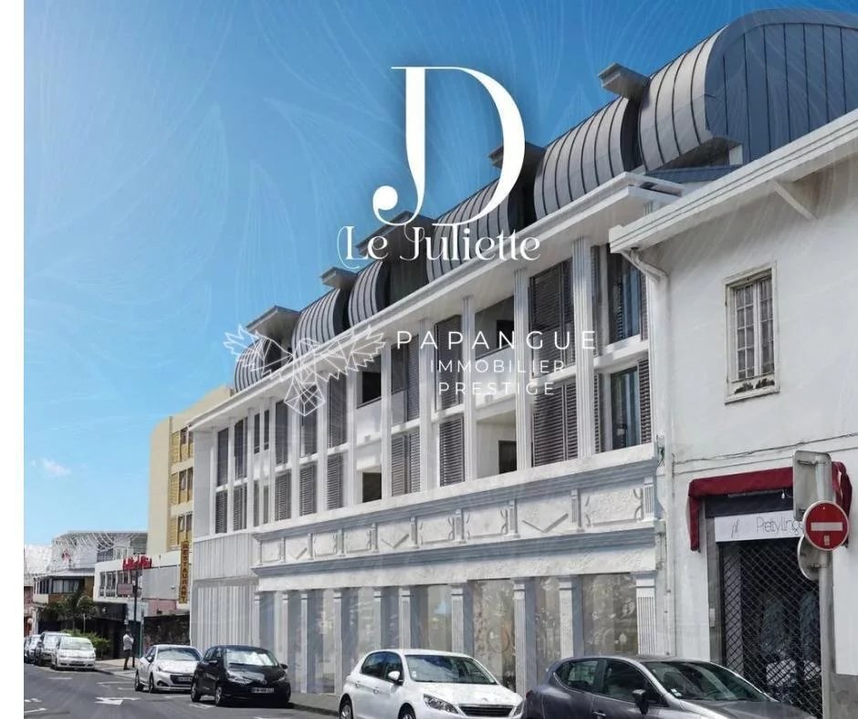 Apartment in France 2 - 17839482