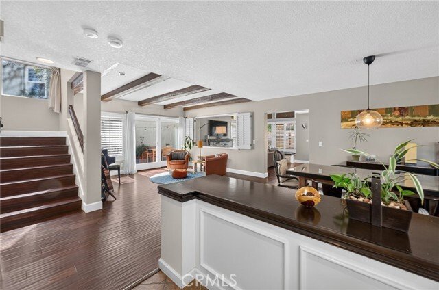 House in Irvine, California, United States 3 - 18989678