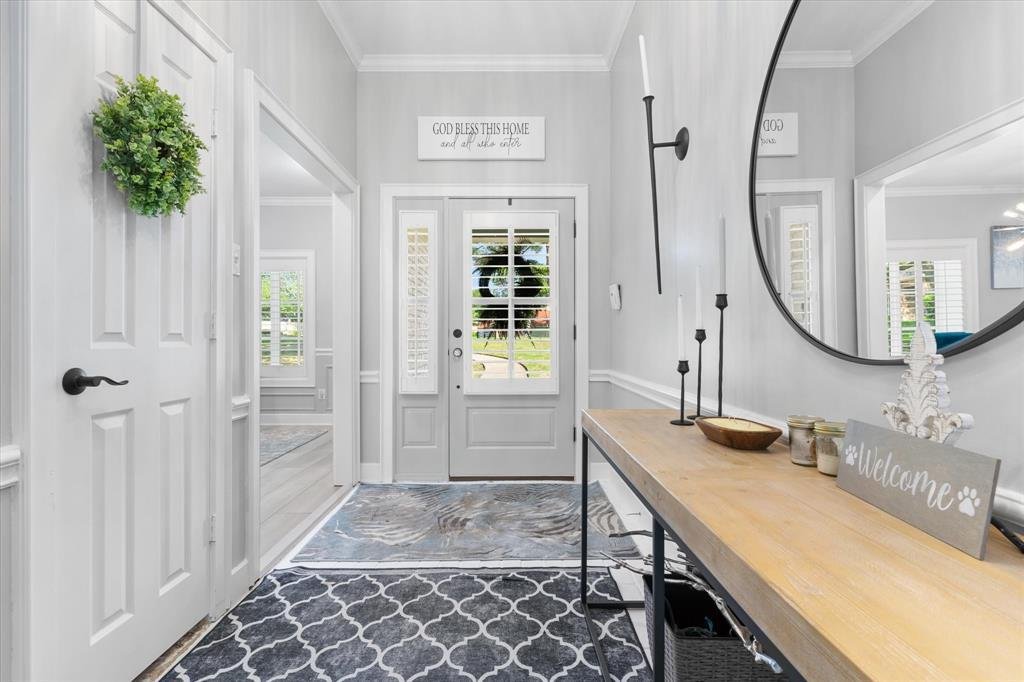 House in Colleyville, Texas, United States 5 - 18988623