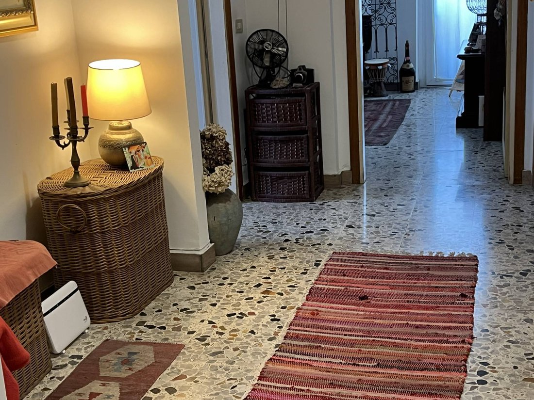 Apartment in Canegrate, Lombardy, Italy 5 - 18990385