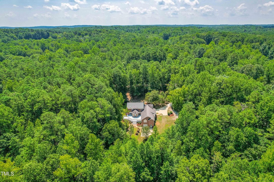House in Chapel Hill, North Carolina, United States 1 - 18988521
