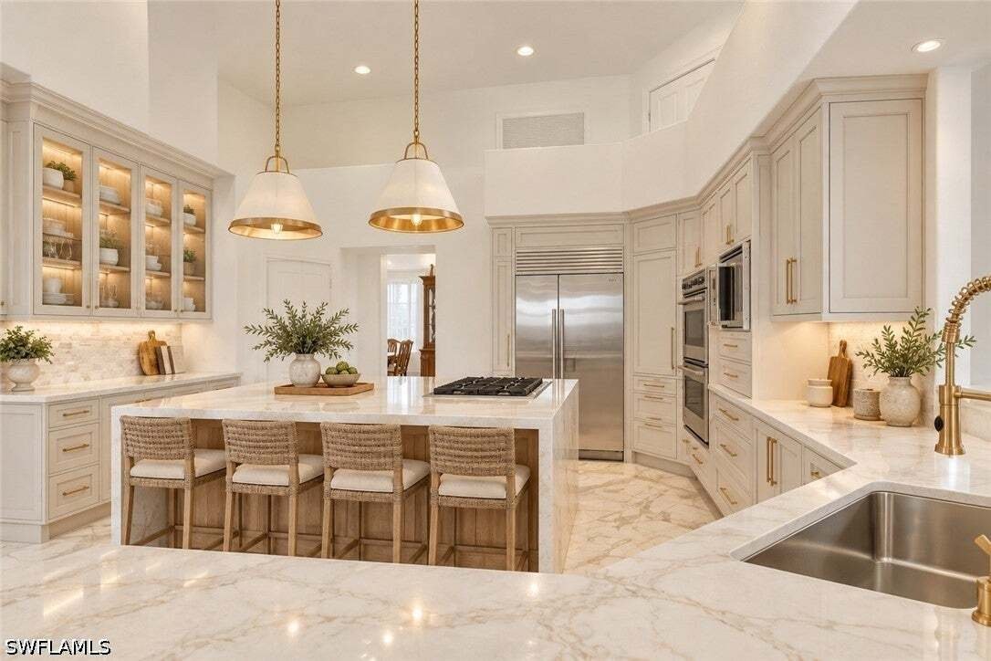House in Naples, Florida, United States 4 - 18058291