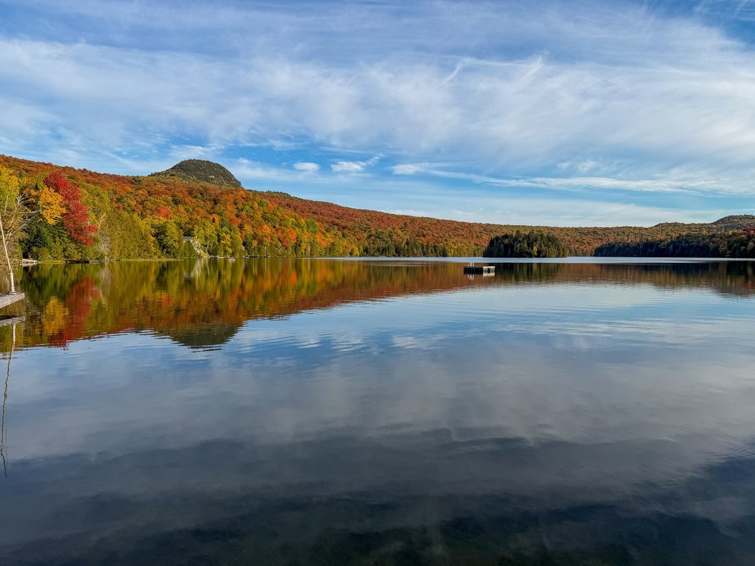 House in Brownington, Vermont, United States 3 - 18987007