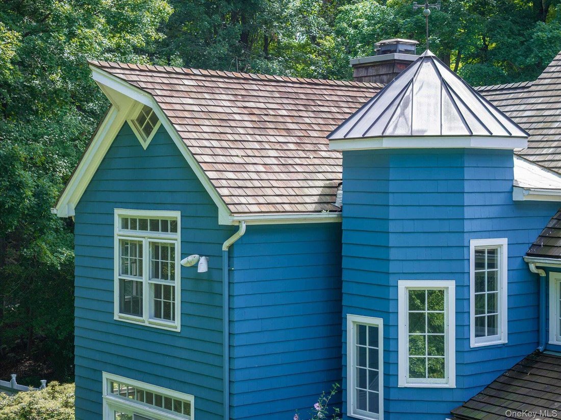 House in South Salem, New York, United States 3 - 18972789