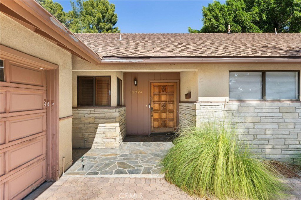 House in Los Angeles, California, United States 2 - 18990494