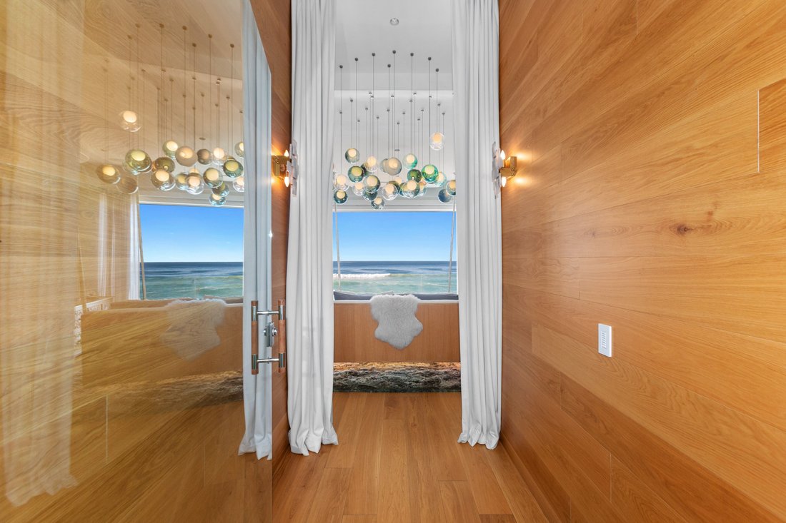 House in San Diego, California, United States 1 - 18987139