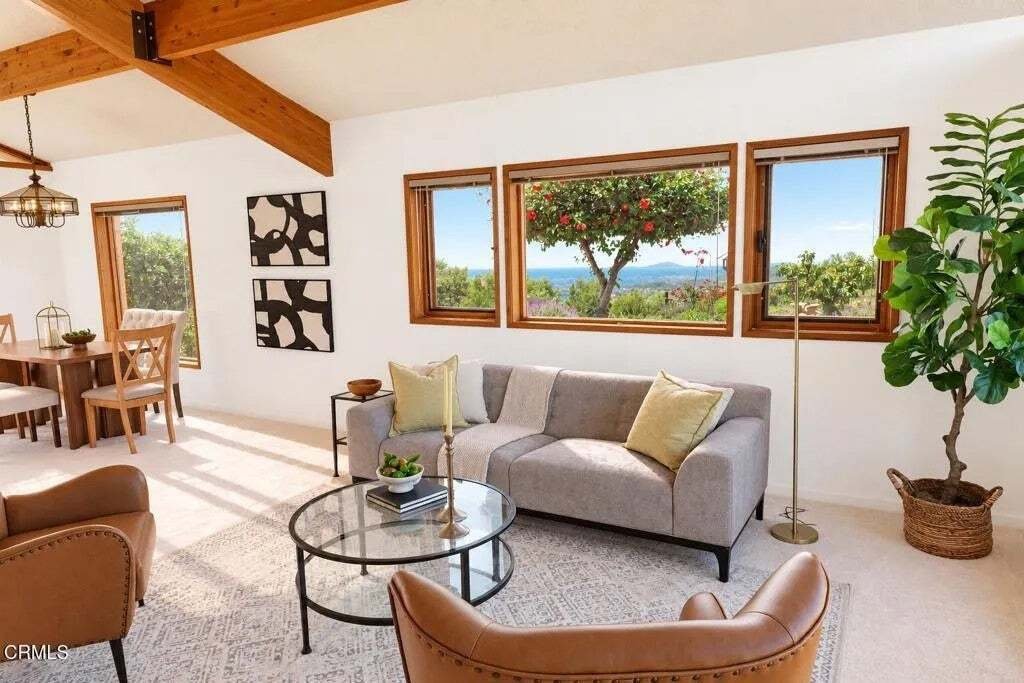 House in Camarillo, California, United States 5 - 18989003