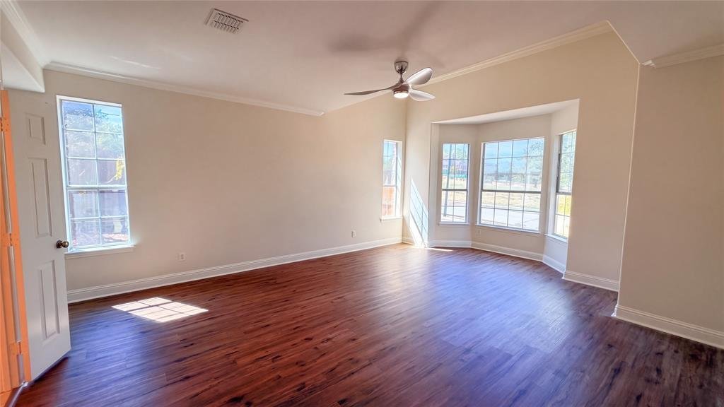 House in Garland, Texas, United States 4 - 17882684