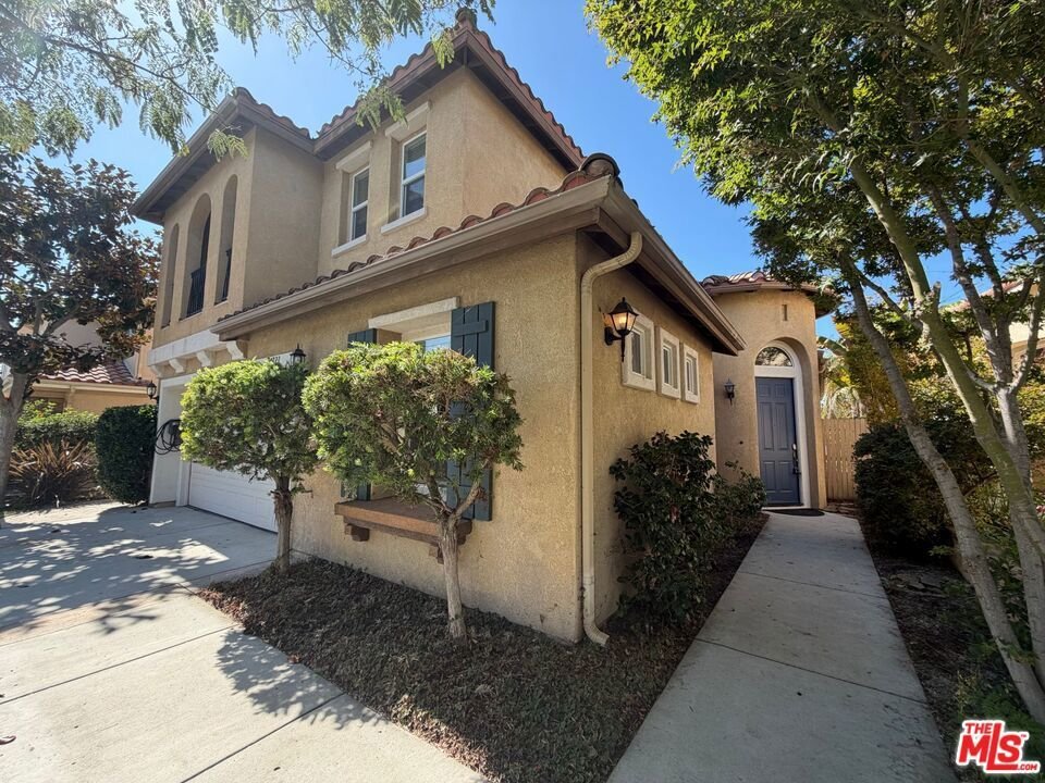 House in Camarillo, California, United States 1 - 18988044