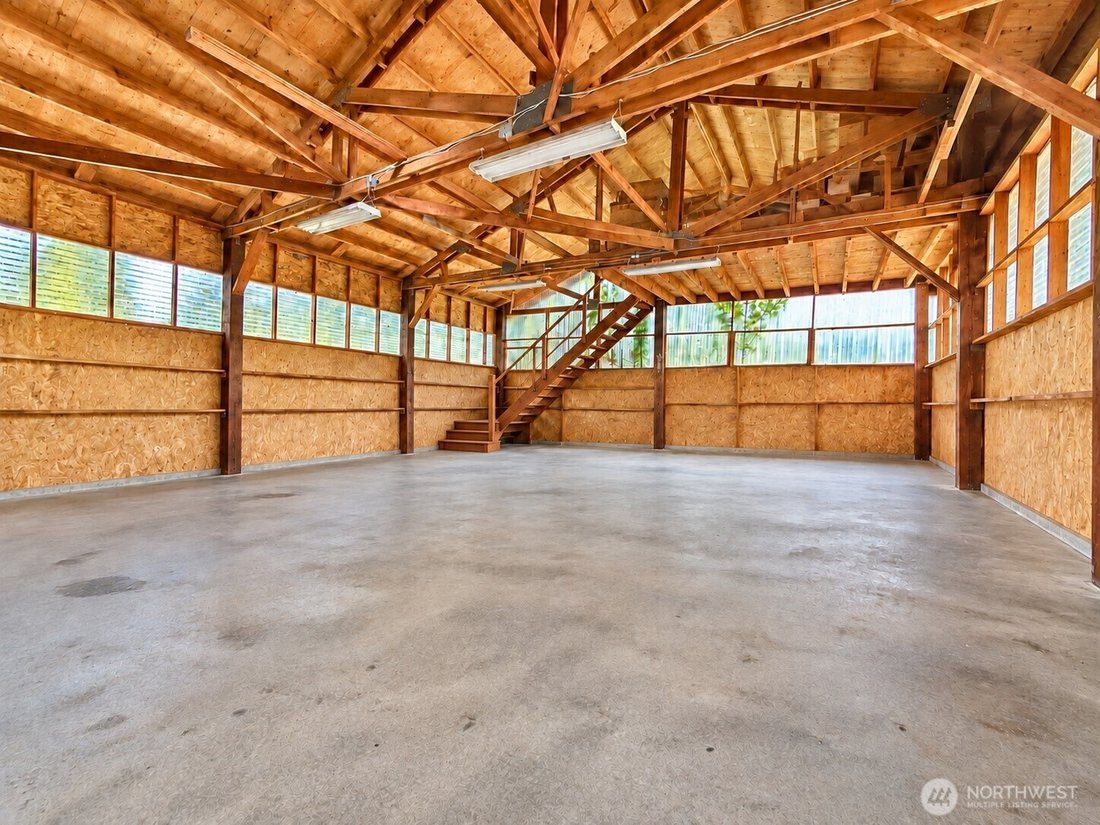 House in Gig Harbor, Washington, United States 3 - 18988870