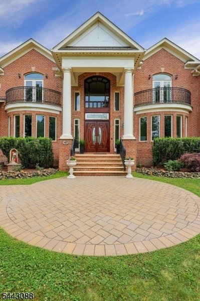 House in Watchung, New Jersey, United States 2 - 18988823