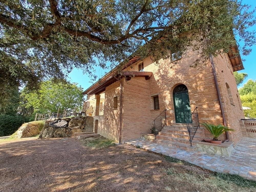 Country House in Fauglia, Tuscany, Italy 4 - 18988678
