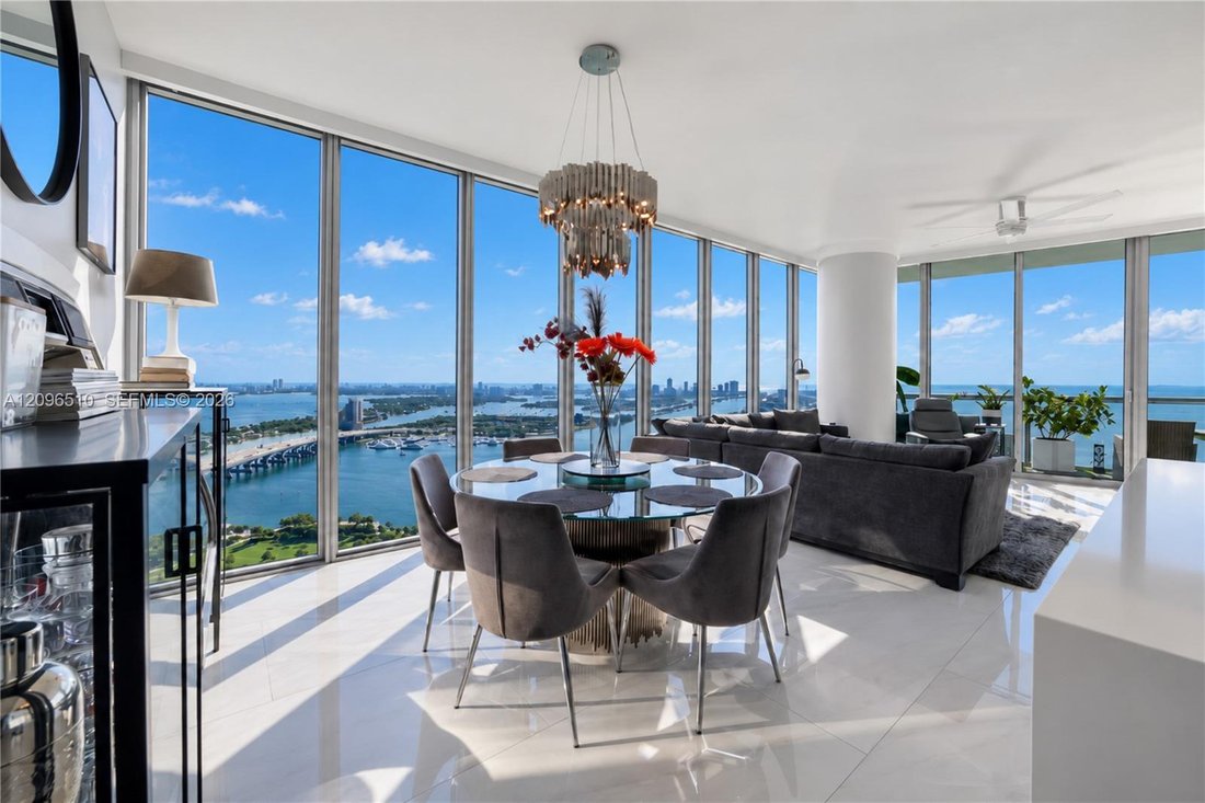 Condo in Miami, Florida, United States 2 - 18989310