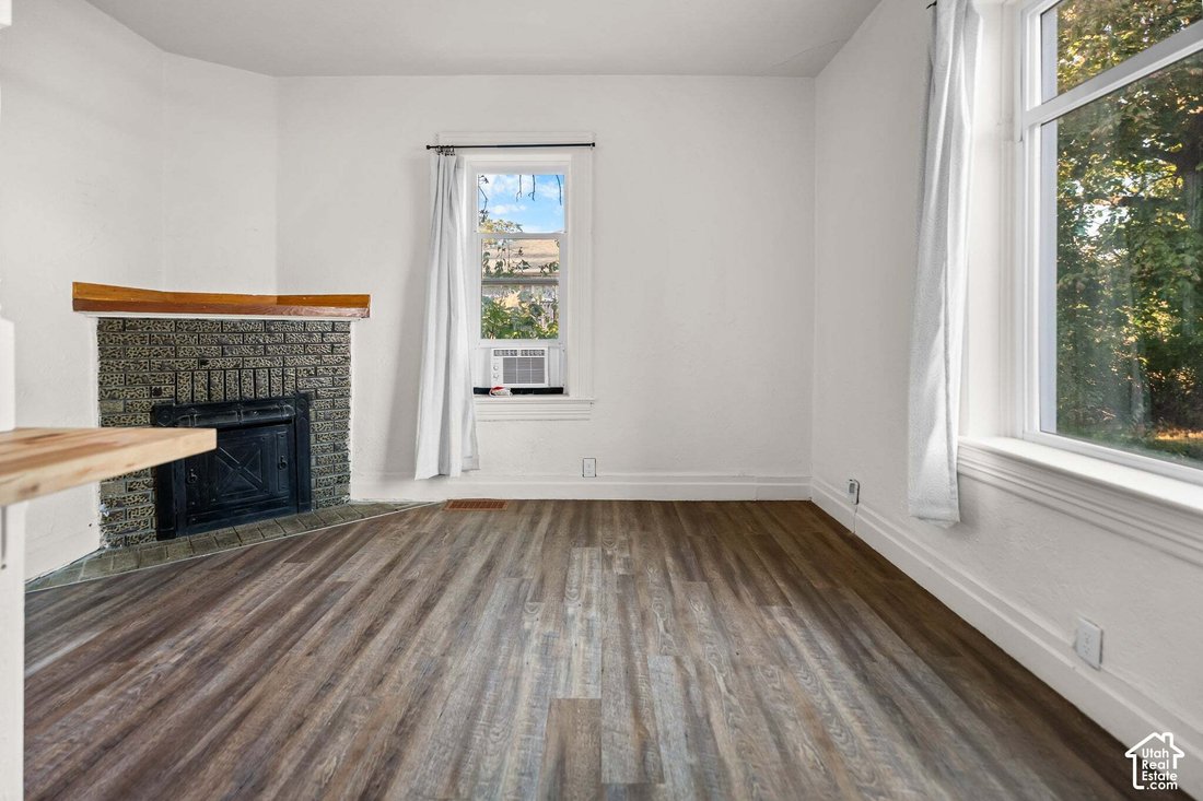 House in Salt Lake City, Utah, United States 4 - 18988537