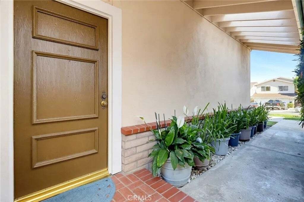 House in Los Angeles, California, United States 5 - 18988990