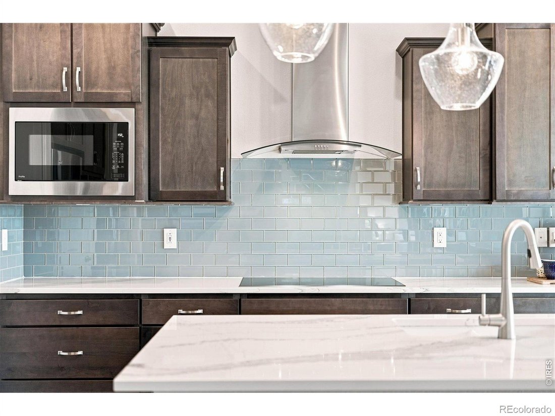 House in Broomfield, Colorado, United States 5 - 18987949