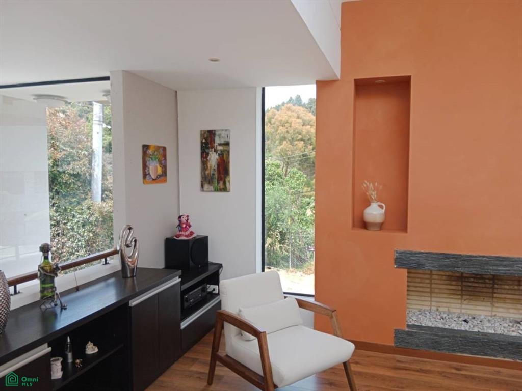 House in La Calera, Cundinamarca, Colombia 5 - 17783401