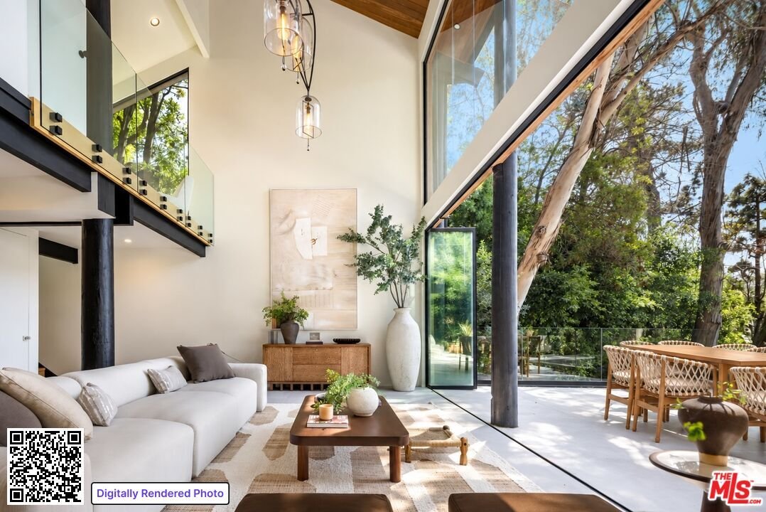 House in Los Angeles, California, United States 3 - 18989367