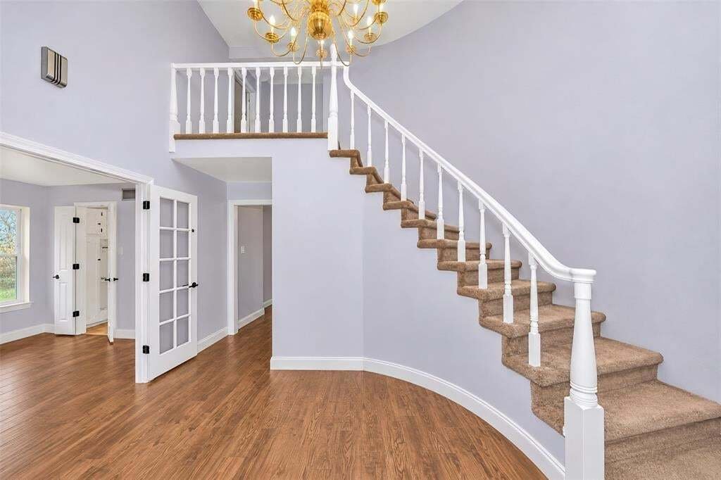 House in Fort Worth, Texas, United States 2 - 18988605