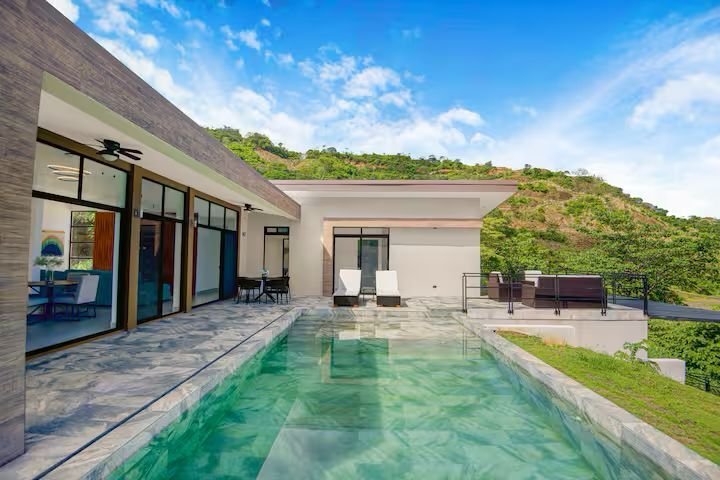 House in Cabo Velas, Santa Cruz, Costa Rica 3 - 18988813