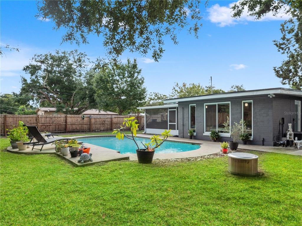 House in Orlando, Florida, United States 2 - 18987203
